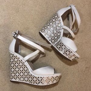 Michael Kors Shoes